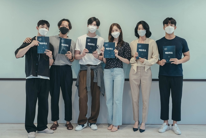 사진 MBC <빅마우스>