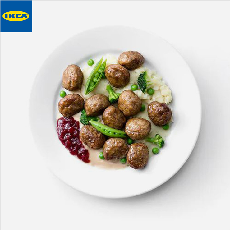 @ikea