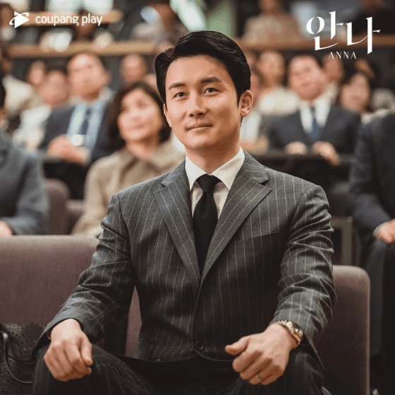 이미지 출처: 쿠팡플레이