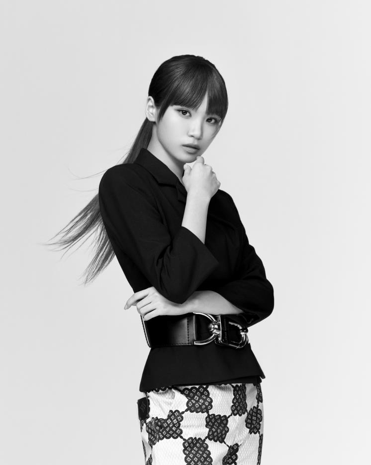 사진 / Louis Vuitton