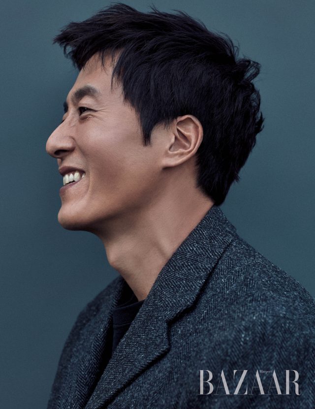 %ea%b9%80%ec%a3%bc%ed%98%81-%ed%99%94%eb%b3%b4_%ec%9b%8c%ed%84%b0%eb%a7%88%ed%81%ac4