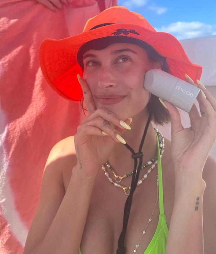 @haileybieber
