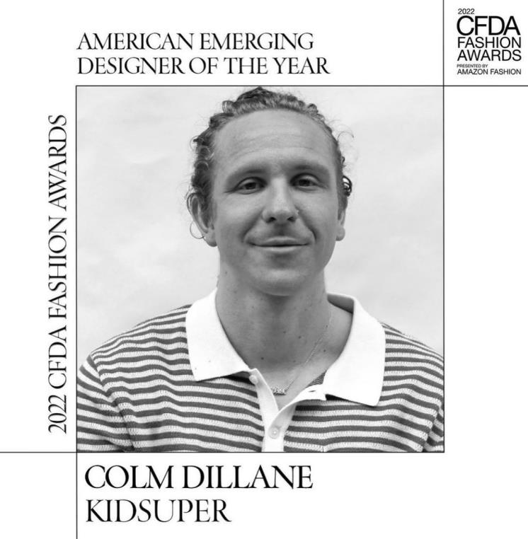 @CFDA