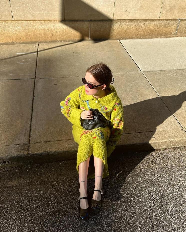 사진/ @double3xposure