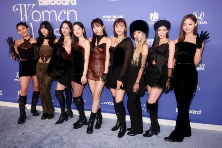 사진 / JYP엔터테인먼트