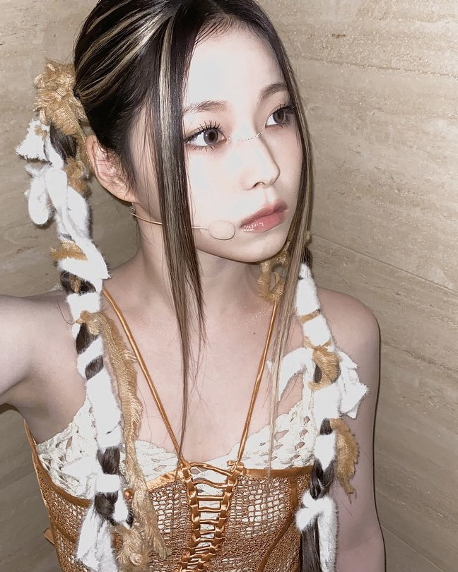 @nmixx_official