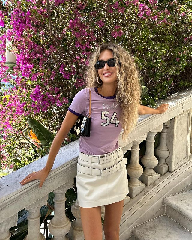 사진/ @emilisindlev