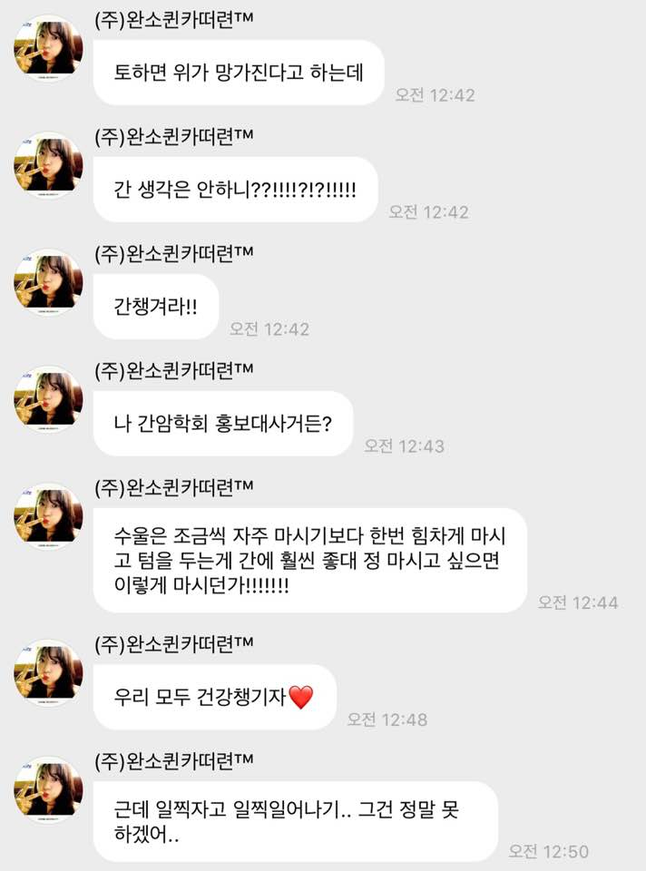 @sh_9513
