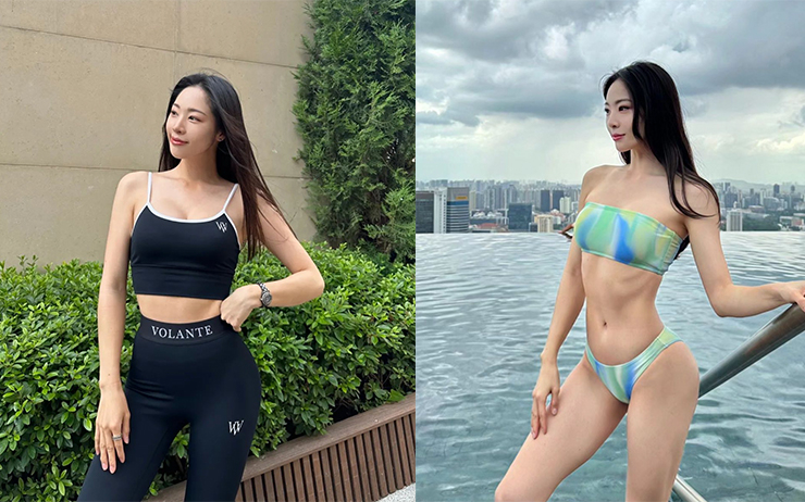 @shinsjsj