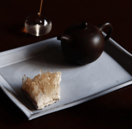 사진 출처: 델픽 인스타그램(@delphic_official)