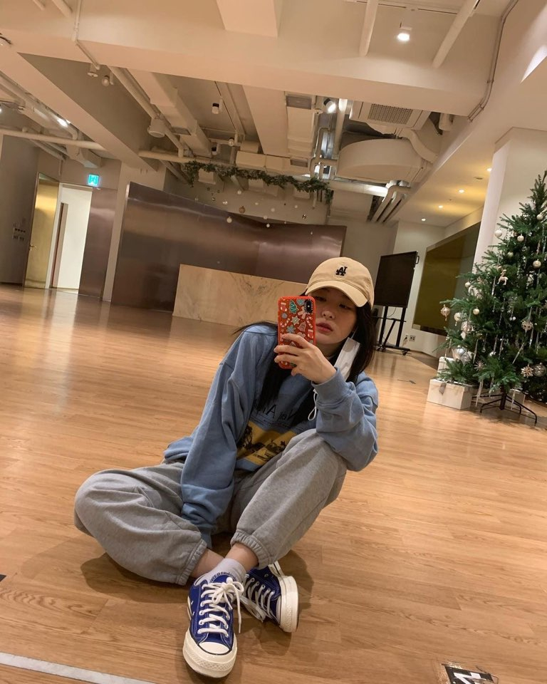 @hi_sseulgi