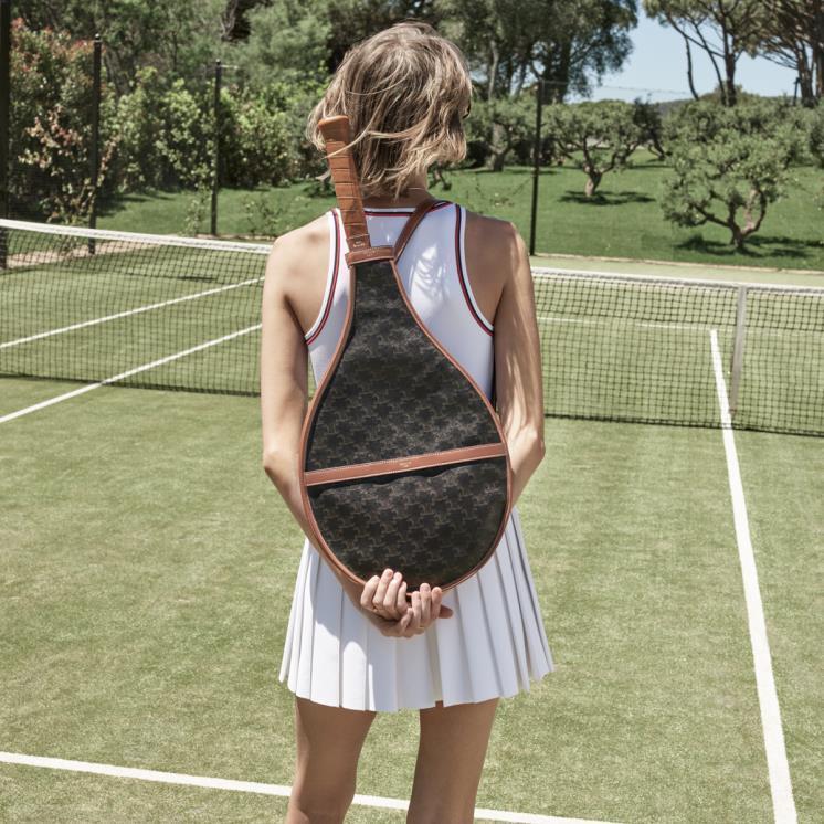 23 WOMEN SUMMER - LA COLLECTION DE SAINT-TROPEZ' 섬머 컬렉션