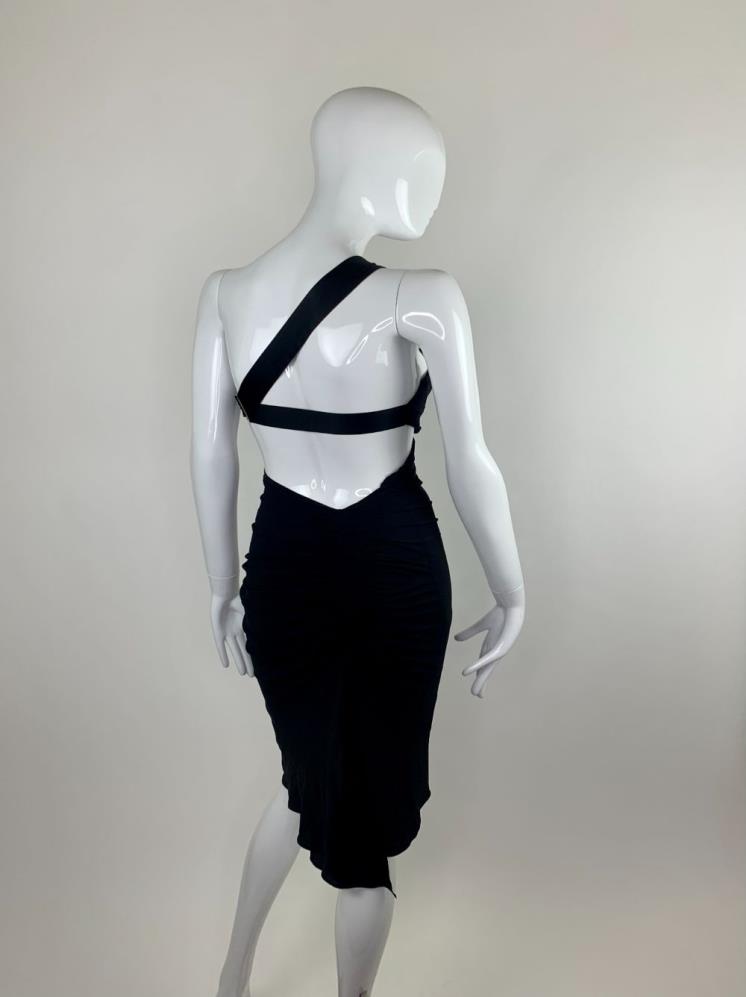 Gucci dress