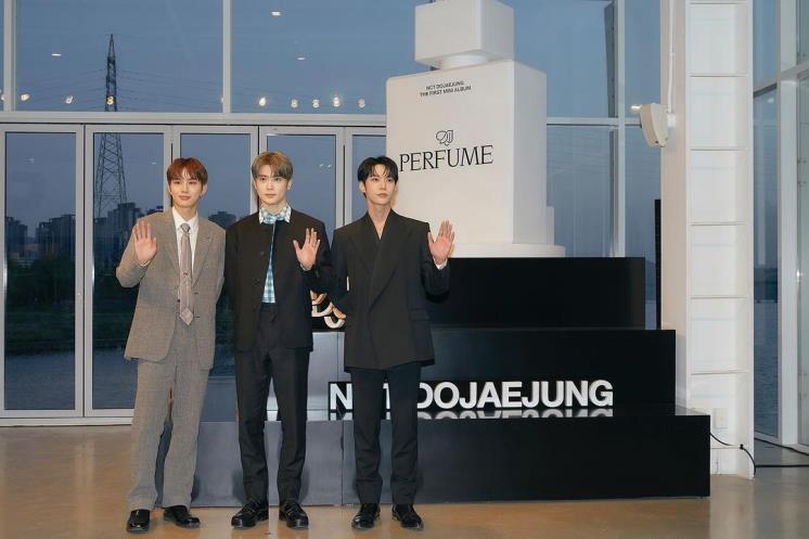 @nct_dojaejung
