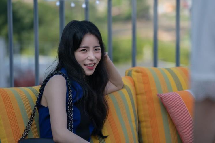 사진 / 넷플릭스