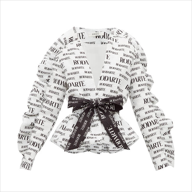 Rodarte by Matchesfashion.com