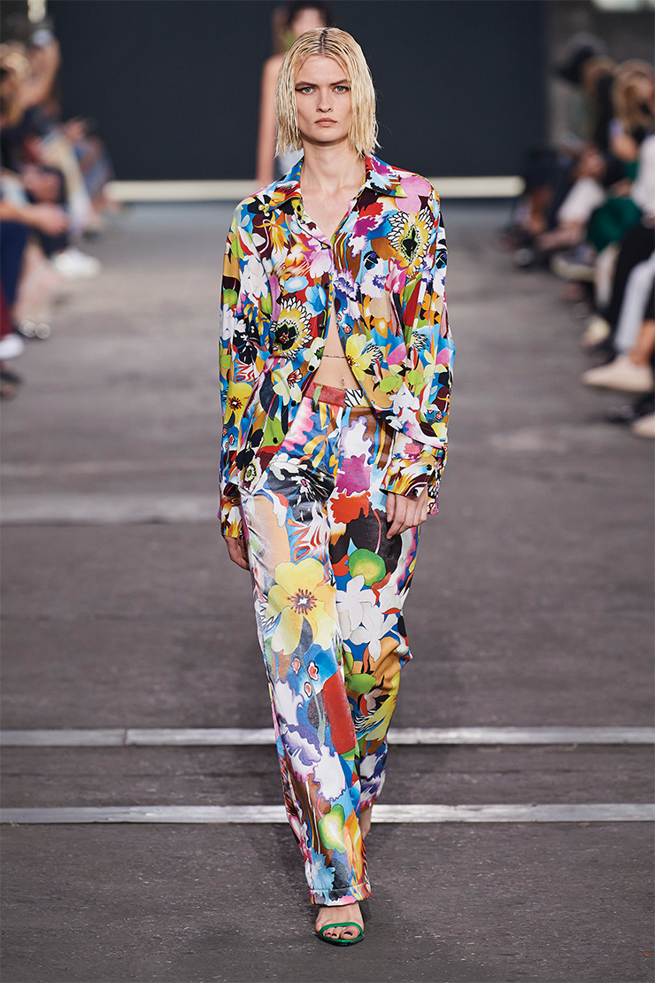Missoni