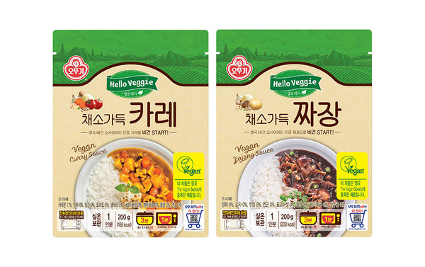 사진/오뚜기