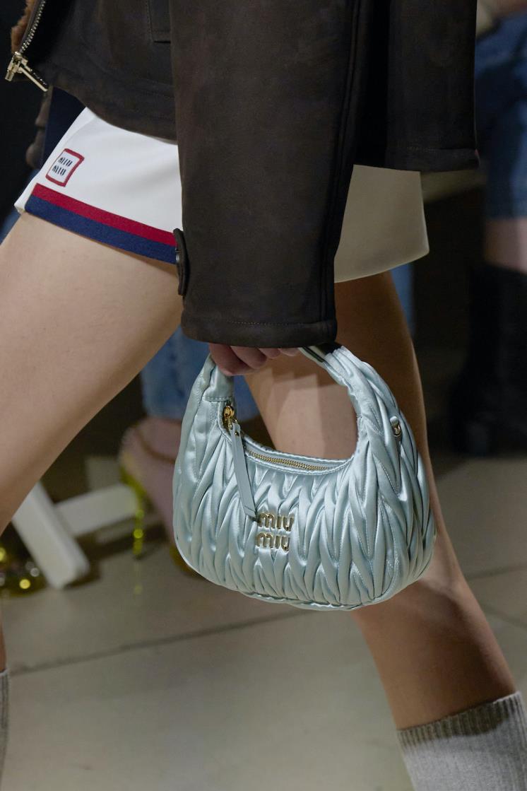 Miu Miu