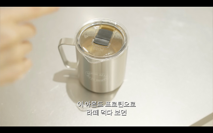 YouTube @걍밍경
