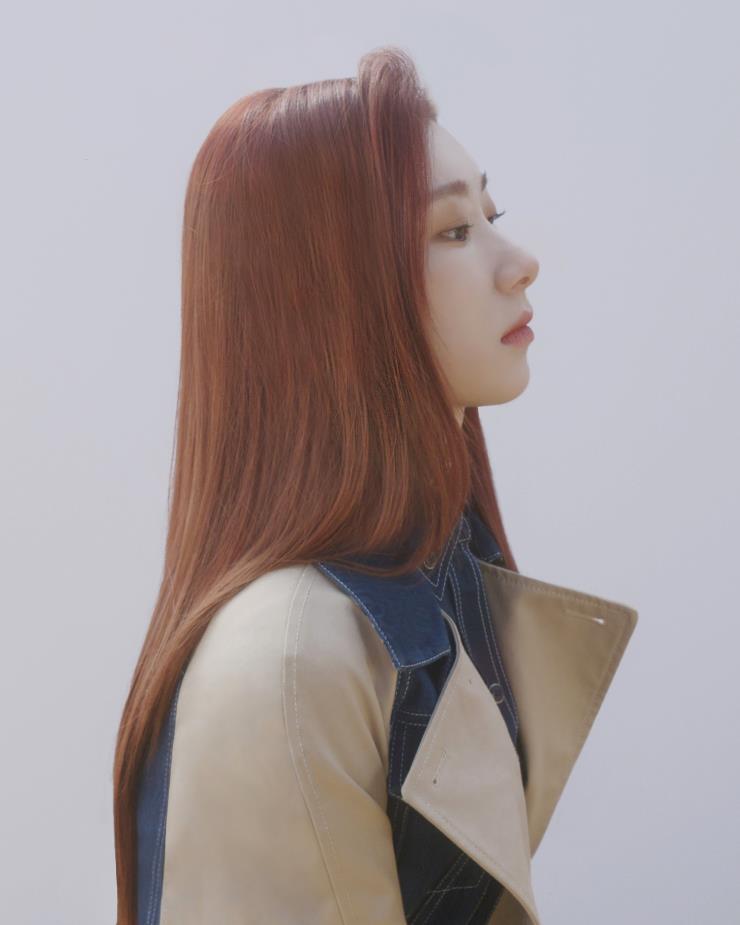 채령