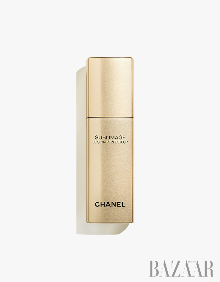 Chanel 수블리마지 르 수앙 페르펙뛰 32만5천원.