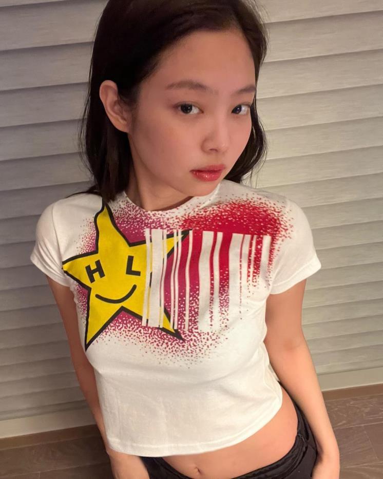 니키타 인스타그램 캡처