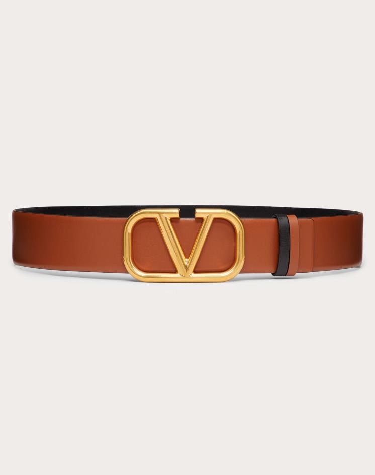 valentino 벨트
