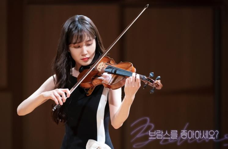 사진 / SBS