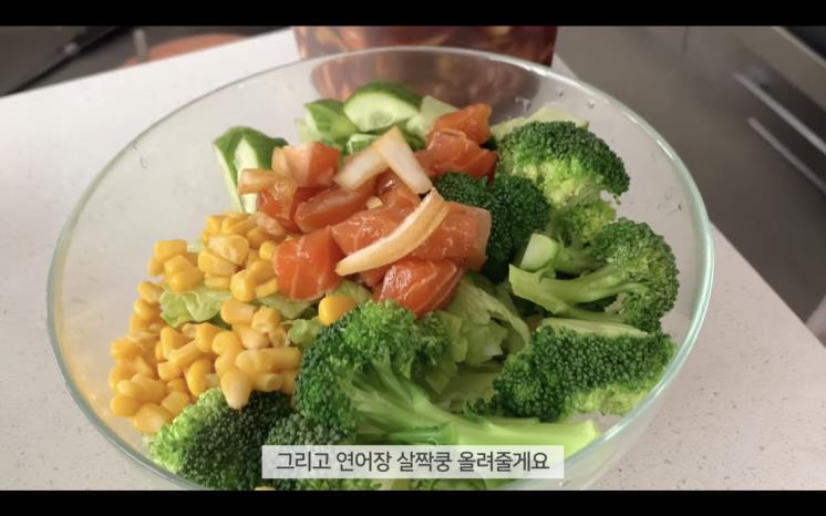 @래스토랑RAE’staurant
