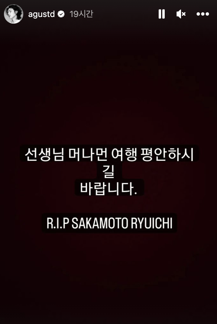 ㄱ