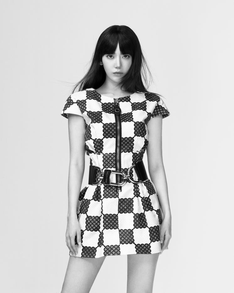 사진 / Louis Vuitton