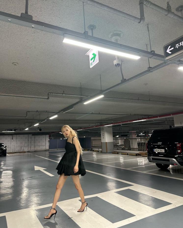 사진/ @roses_are_rosie