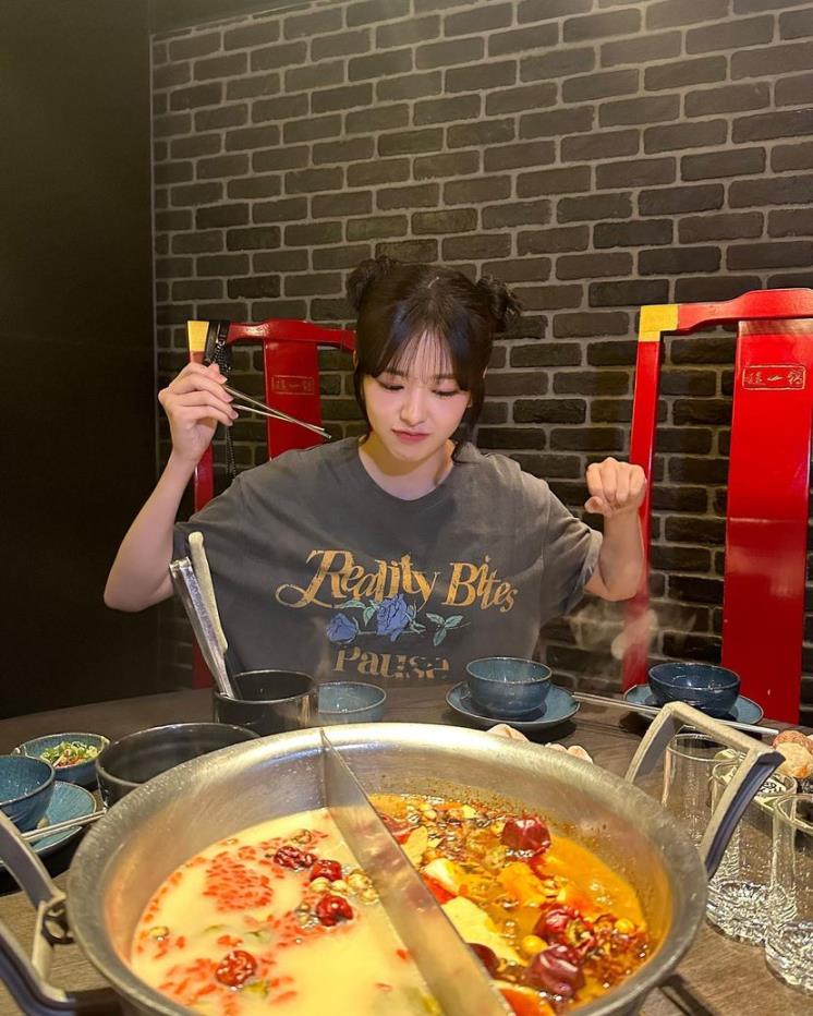 @_yujin_an