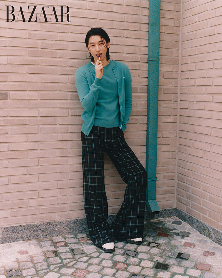 의류학과 이해성(2002)