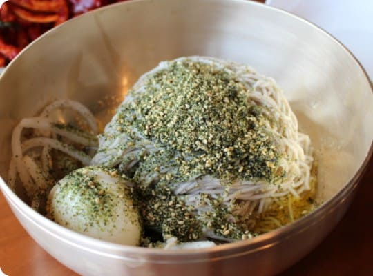 사진/네이버 도시별 맛집여지도(campaign.naver.com/gabojagojeju)