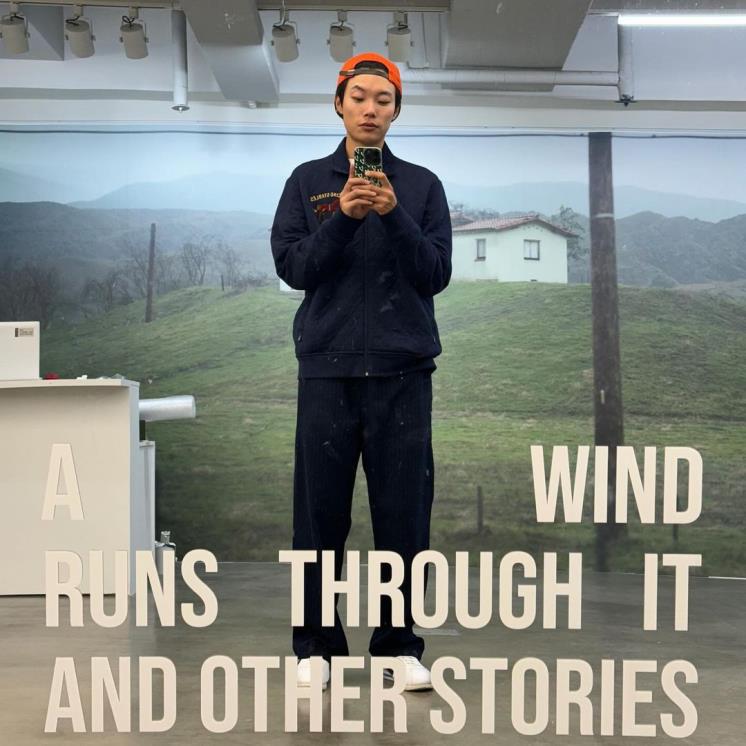 @ryusdb