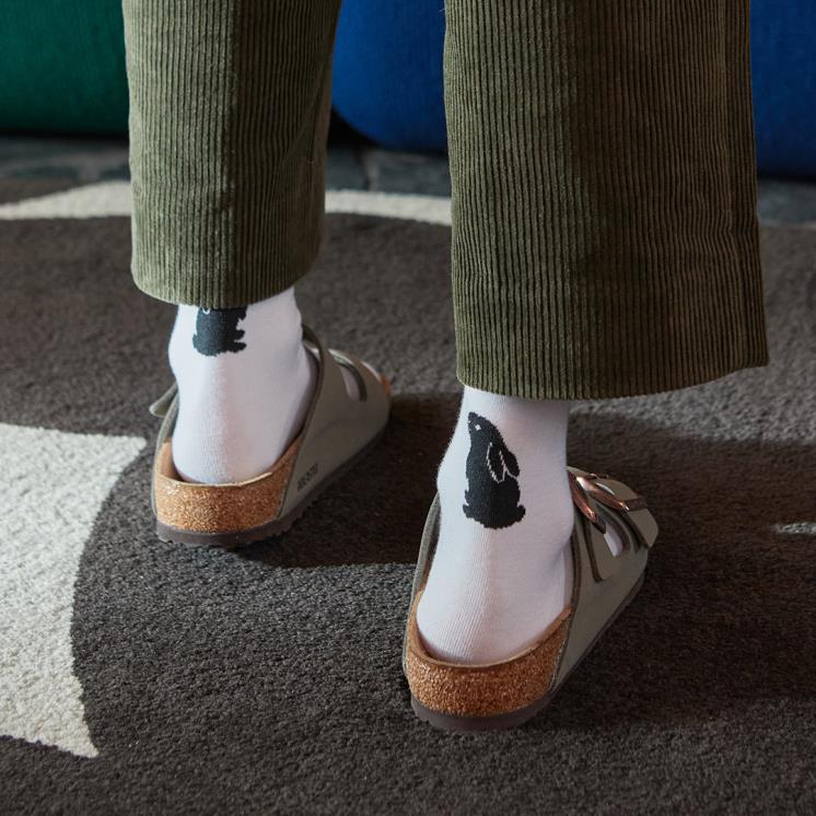 삭스티즈 홈페이지 sockstaz.com