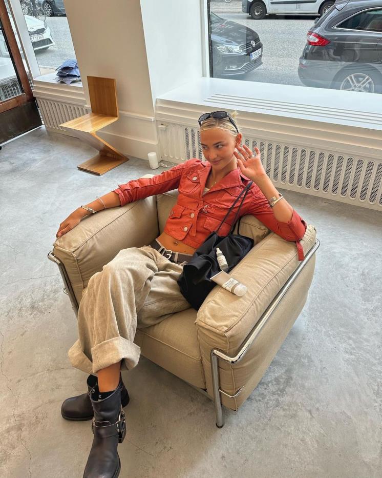 사진/ @mimimoocher