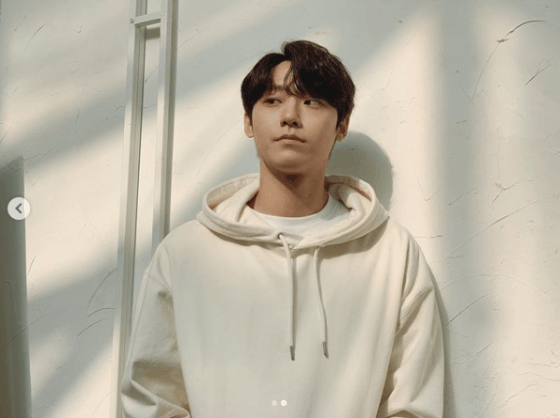 사진 출처: 이도현 인스타그램(@ldh_sky)