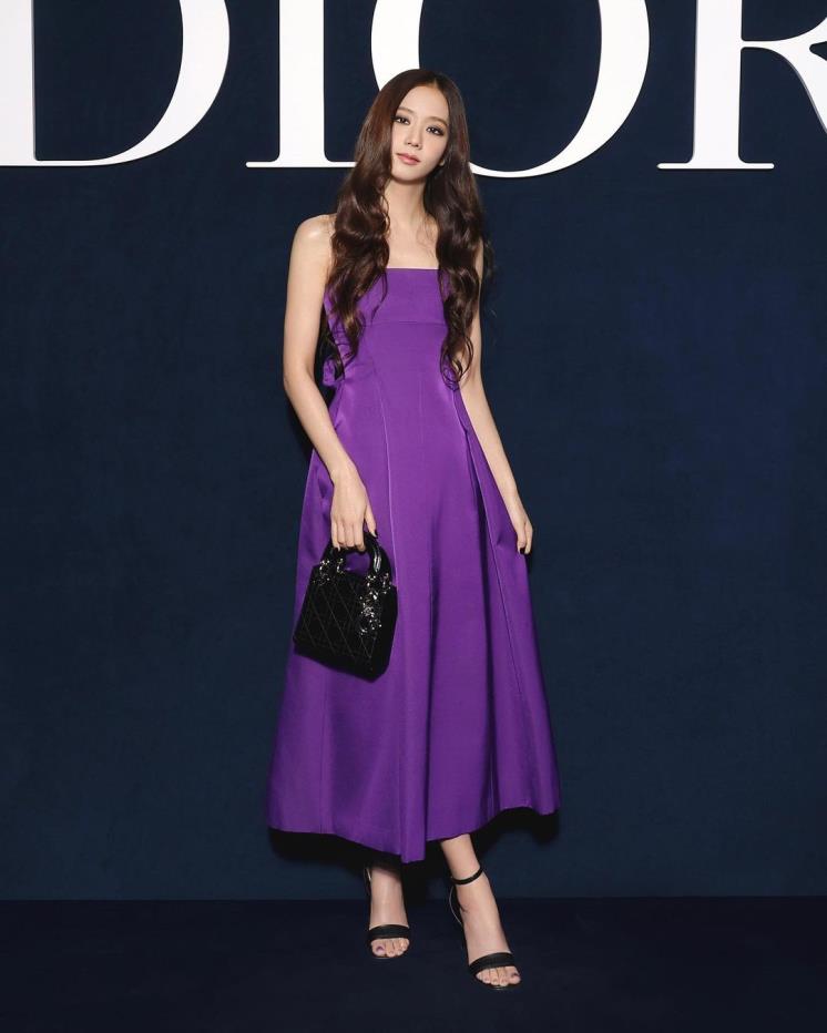@dior