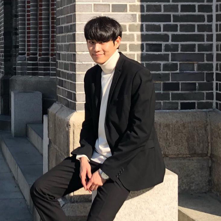 @youngdae0302