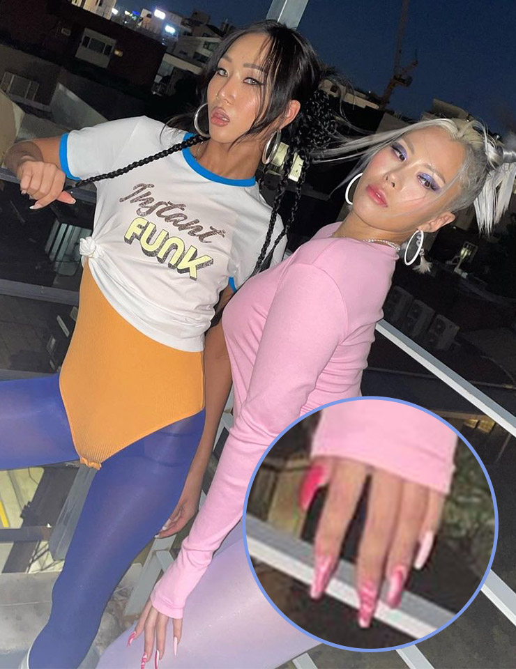 @gabeegal