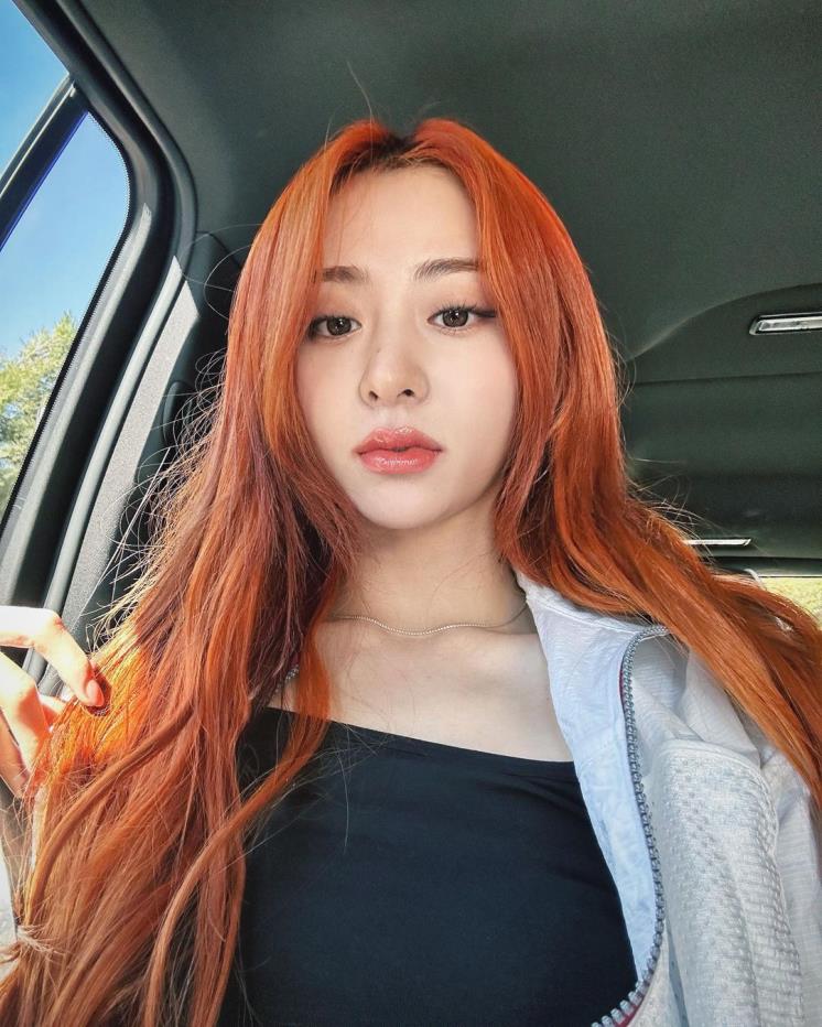 @jenaissante