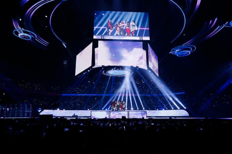 사진 / MMA 2023
