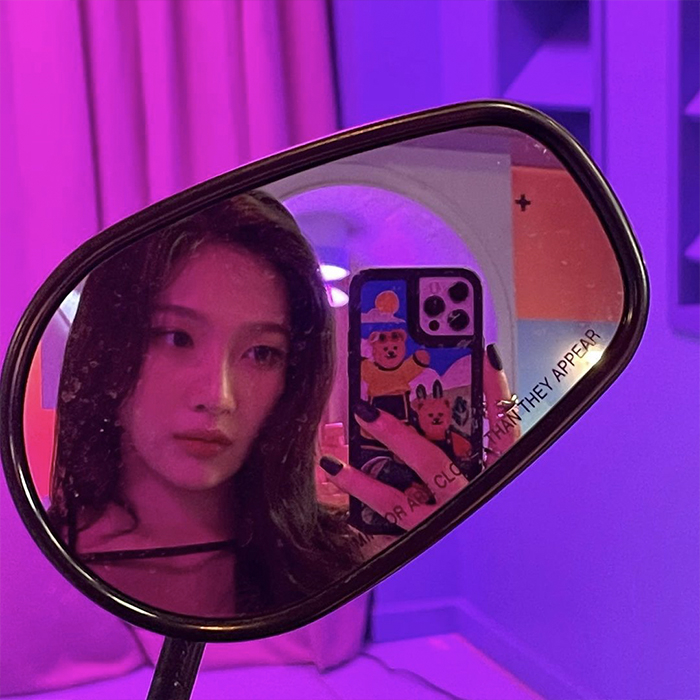 @_imyour_joy