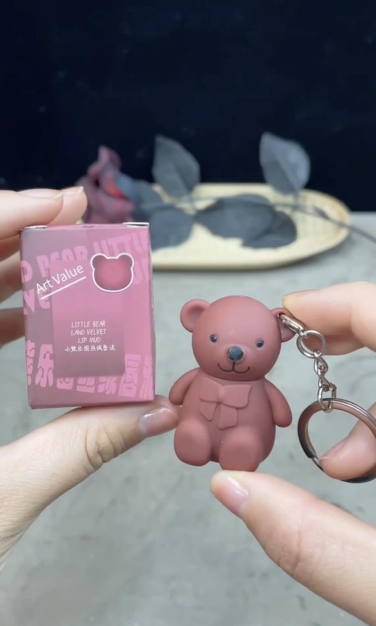 Tiktok @grosirkosmetik962