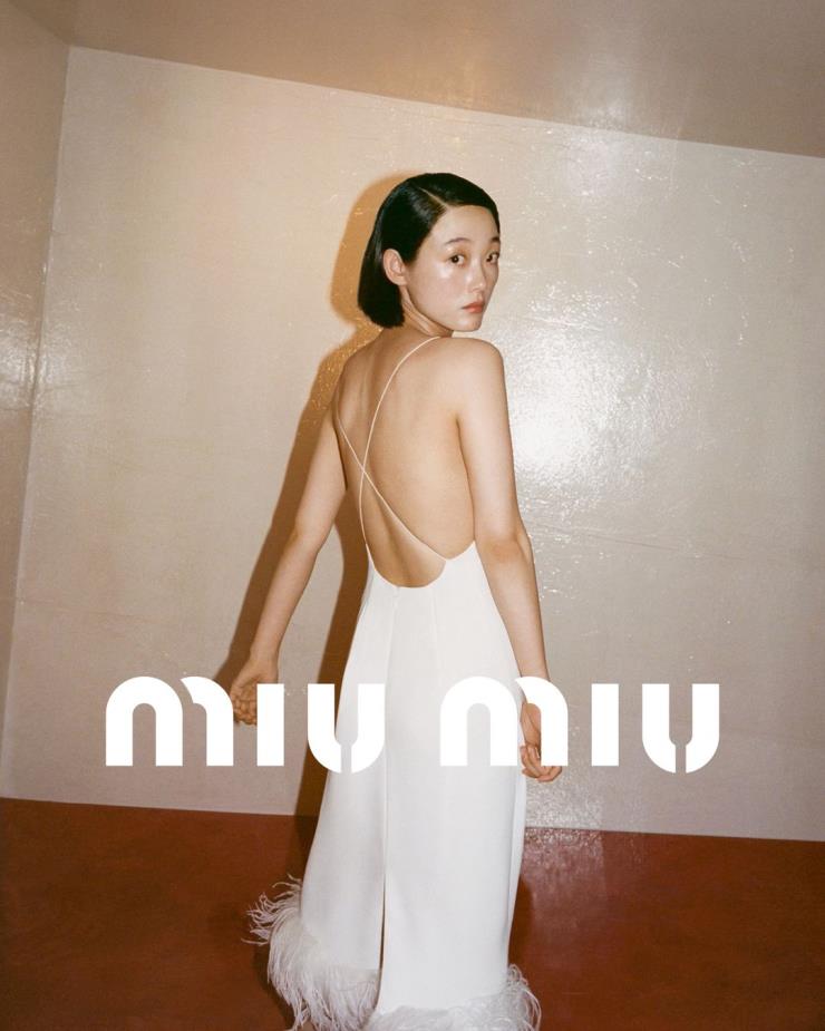 @miumiu