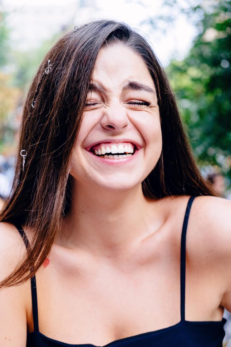 unsplash