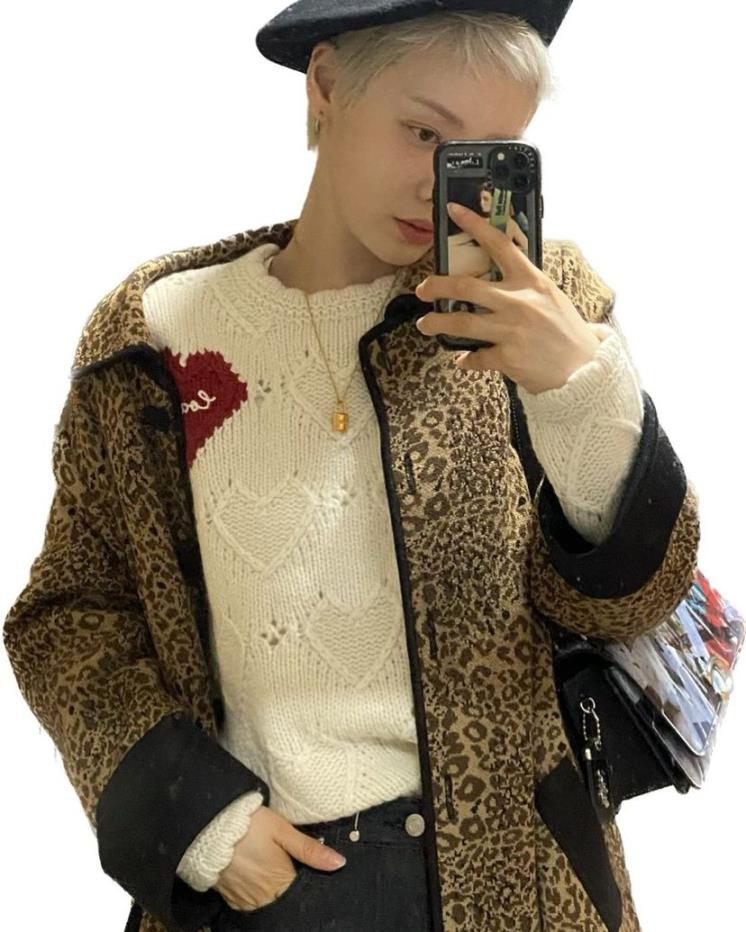 @hereare0318